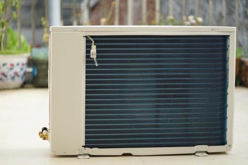 室外温度42空调效果怎么样