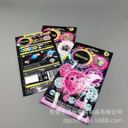 玩具头发丝是什么塑料材料