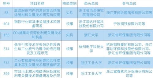 汪淼纳米项目成功了吗