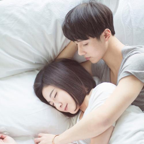 优优学堂里面哪两个是情侣