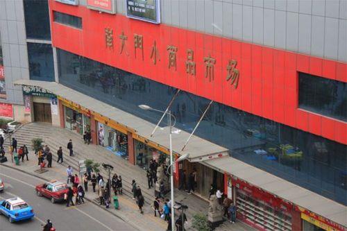 株洲南大门下午几点钟关门