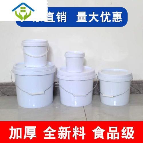 饮水桶的白色盖子怎么拧下来