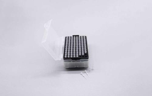 移液枪为什么这么贵