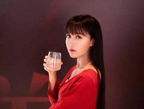 李子柒会加入直播战场吗