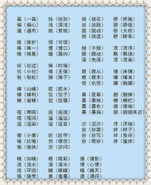 玥的形近字