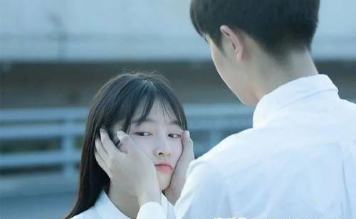 女人会幻想闺蜜男友吗