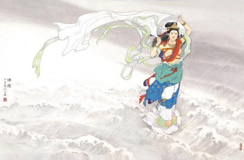 主角叫林凡段娟的小说