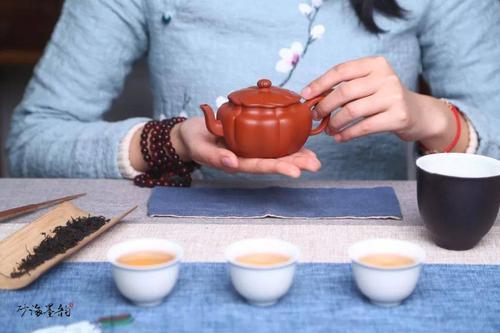 40cc壶投茶量是多少