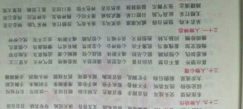 形容园区更加漂亮的词语