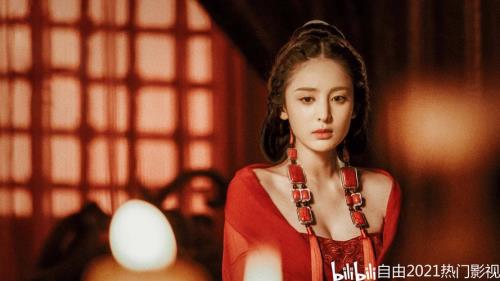 追虎擒龙电影女主演