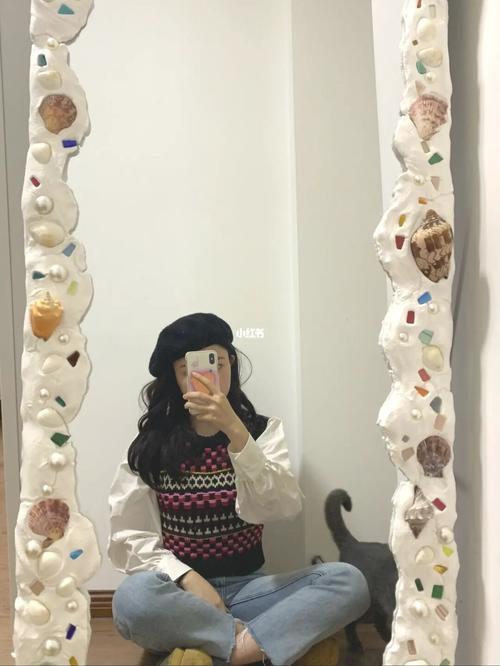 怎样拥有ins