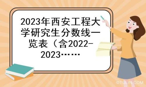 陕西2023最新考研消息
