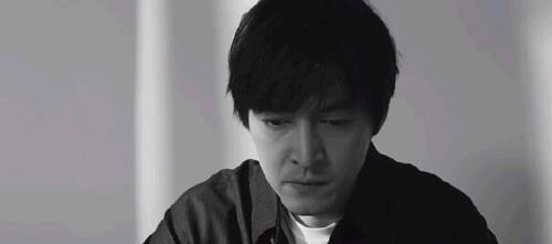 胡歌不虚此行什么时候播