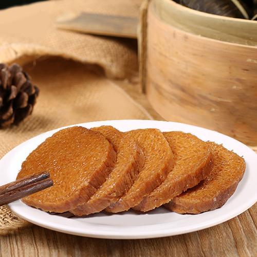 黔西黄粑的做法