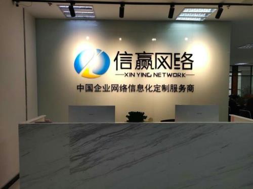 网络公司法人代表是什么意思