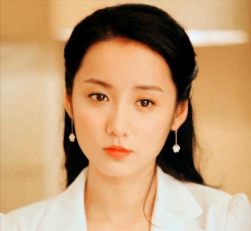 重庆人说秀气是啥意思
