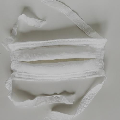 纱布口罩和一次性口罩哪个更好