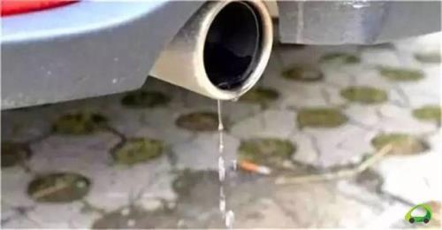 地上机油怎么去除最简单方法