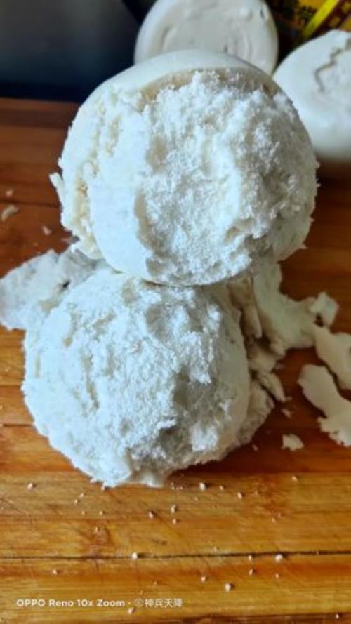 大白丸正宗做法