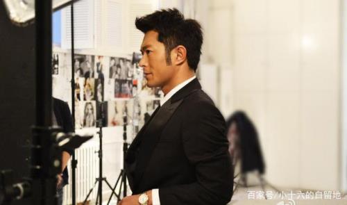 创世纪结局是怎么样的