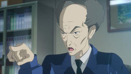 光芒岛崎忠结局