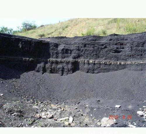 风化石和煤渣哪个好