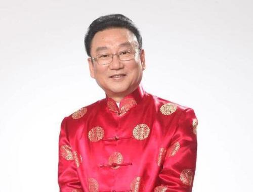 蒋大为与草帽姐的关系