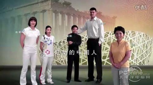 邓亚萍学英语的励志故事