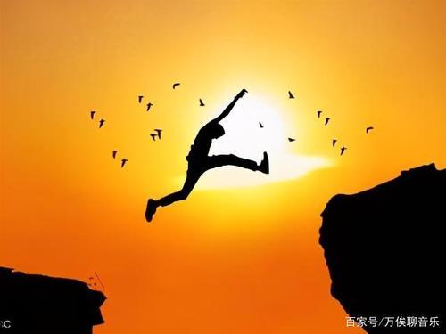 困兽之斗歌词含义