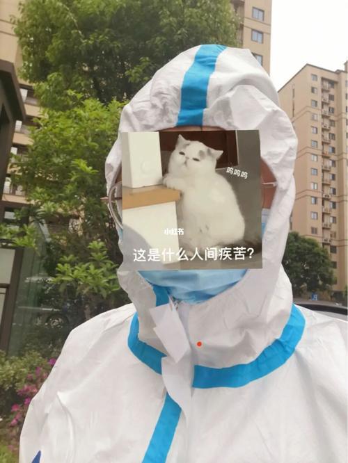 密接后会立即被接走吗