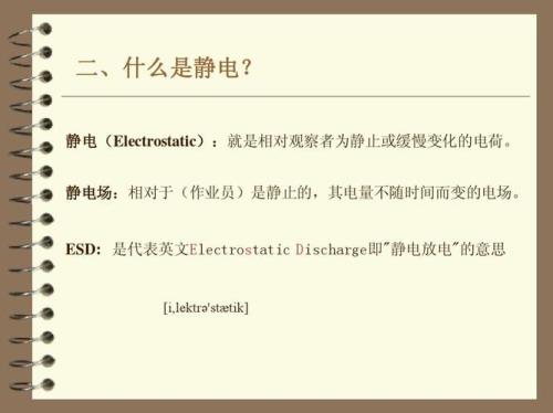 验光ktr什么意思
