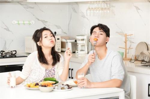 感情无疾而终是什么意思