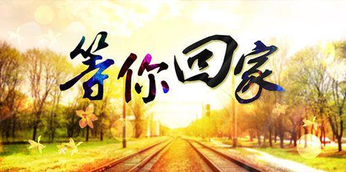 一年四季在他乡原唱