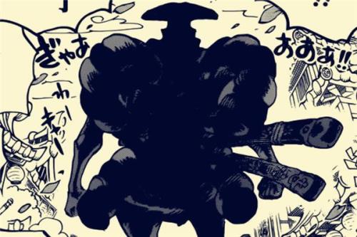 赤霄九侠共同使出桃源十拳