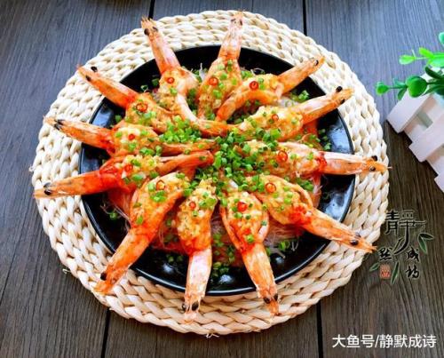 上桌菜要几道菜的意思