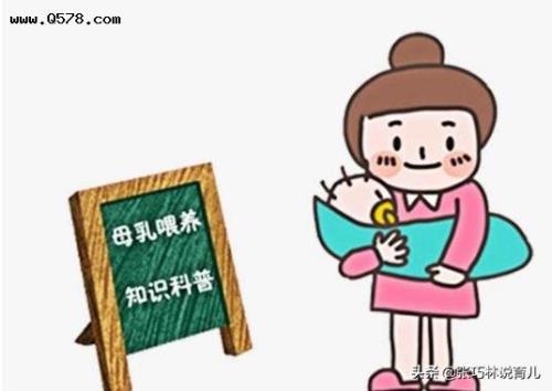 奶粉喂养妈妈需要开奶吗