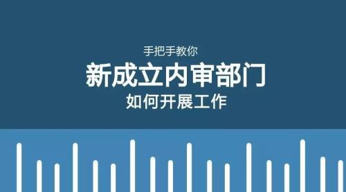 内审严重程度判断标准