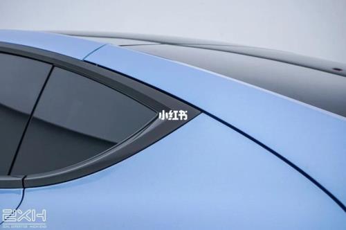 怎么取消modely的雨刮