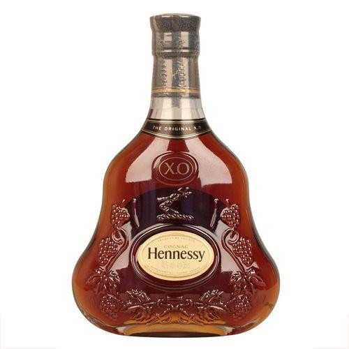 三大品牌洋酒的区别
