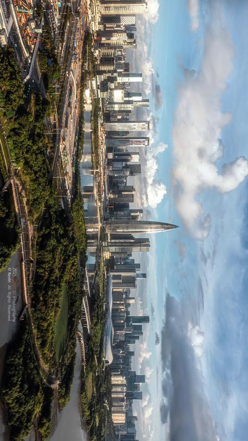 预编和空拍上机区别