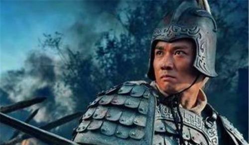 如果公孙瓒赢了界桥之战