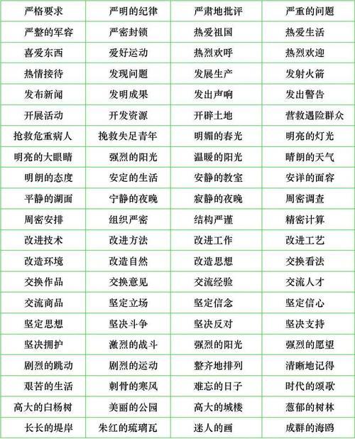 遭遇悲惨词语搭配正确吗