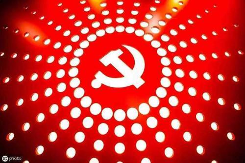 党课在每月哪一天