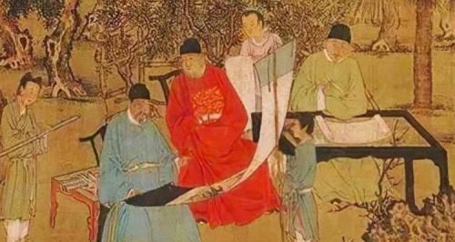 1400年是什么朝代