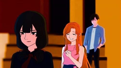 如何拒绝白吃白住的上司