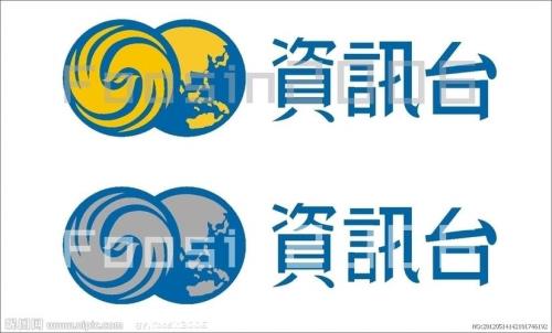 凤凰卫视是哪个省的