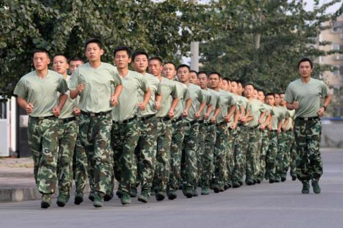 绝密押运大结局谁是卧底