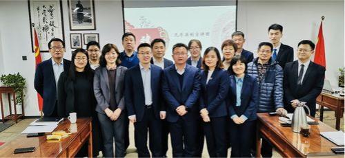 山东瑞翔律师事务所是真的吗