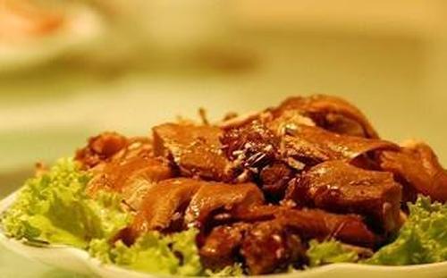 兔肉价格贵吗为什么吃的人少呢