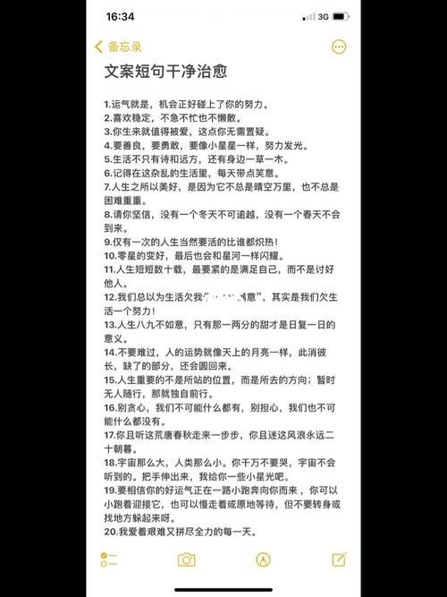 猪八戒文案短句干净